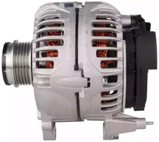 powermax 89213623